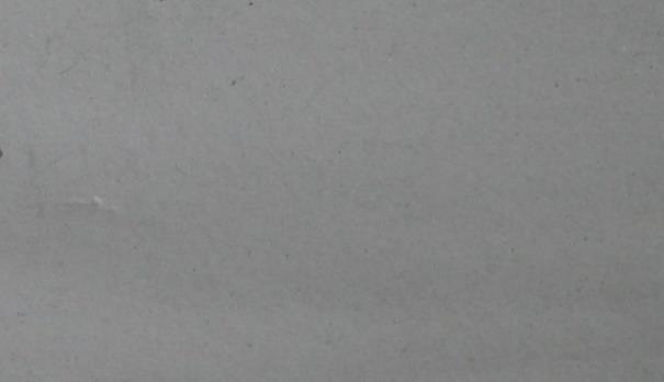 ΕΚΠΑΙΔΕΥΤΙΚΟ ΠΡΟΓΡΑΜΜΑ «ΔΑΣΟΣ: ΤΟ ΠΡΑΣΙΝΟ ΕΡΓΟΣΤΑΣΙΟ» 08/06 Με βάση τη θεματική ενότητα "Περιβάλλον", οι μαθητές των Beatles είχαν την ευκαιρία να βιώσουν τη ζωή στο δάσος με έναν διαφορετικό και