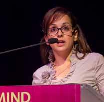e-magazine 6/2013 MIND MASTER Νοῦς ὑγιὴς ἐν σώματι ὑγιεῖ Ιωάννα Βλαχογιάννη Κλινική Διαιτολόγος - Διατροφολόγος Πτ