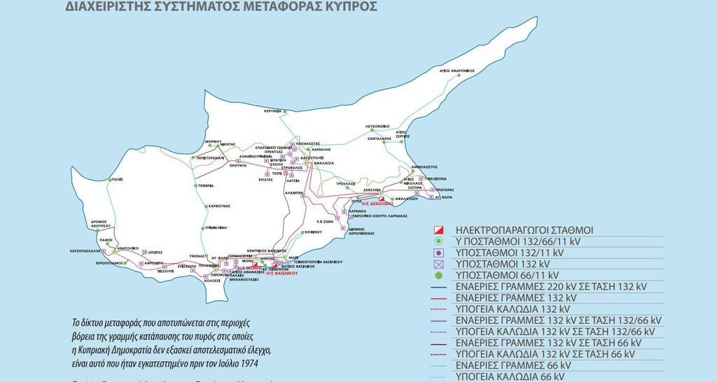 Εικόνα 5.