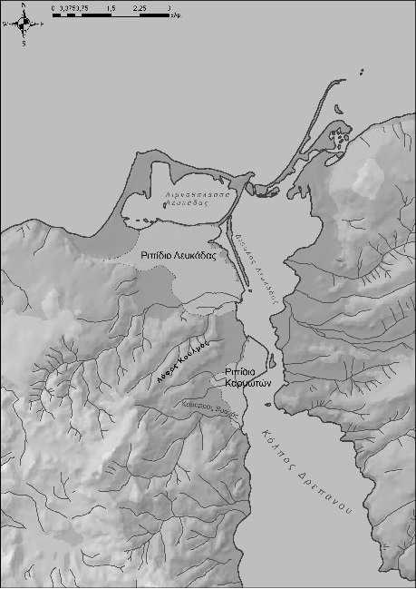 ΝΕΝΑ ΓΑΛΑΝΙΔΟΥ Εικ.: 3.