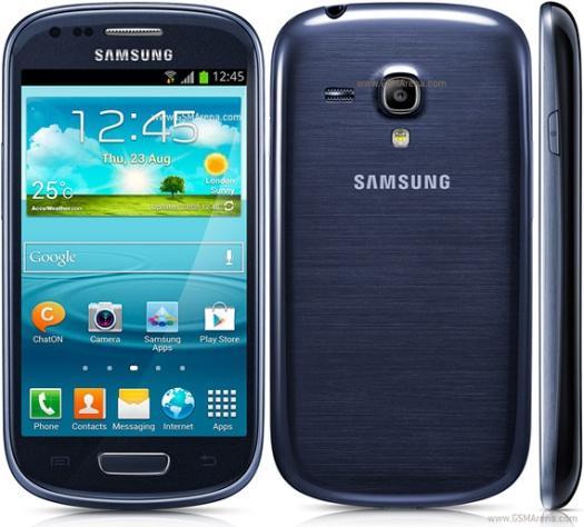 1 Jelly Bean ------------------------------------------------------------------------------------------------------------------- SAMSUNG I8190