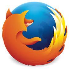 Example of cliet request message GET /motd HTTP/1.0 Date: Wed, 22 Mar 2000 08:09:01 GMT Pragma: No-cache From: mdd@ucy.ac.cy User-Aget: Mozilla/4.