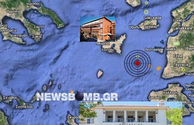 Στη συνέχεια επιλέγονται οι κατάλληλες συσκευές και τα σκεύη. Θα πρέπει να είναι σύγχρονες και τα σκεύη λειτουργικά.