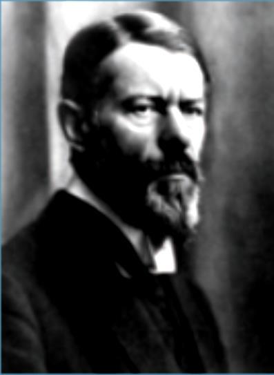 διαζύγιο, η ζωή στα αστικά κέντρα.