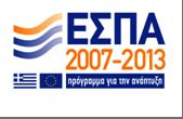 ΕΛΛΗΝΙΚΗ ΔΗΜΟΚΡΑΤΙΑ ΤΕΧΝΟΛΟΓΙΚΟ ΕΚΠΑΙΔΕΥΤΙΚΟ ΙΔΡΥΜΑ (Τ.Ε.Ι) ΗΠΕΙΡΟΥ Διακήρυξη Διαγωνισμού για το Έργο Υποέργο 5: Ψηφιακές Υπηρεσίες ταυτοποίησης, διαχείρισης και πρόσβασης στη συλλογή της βιβλιοθήκης
