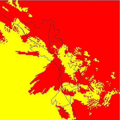 για την ένταση