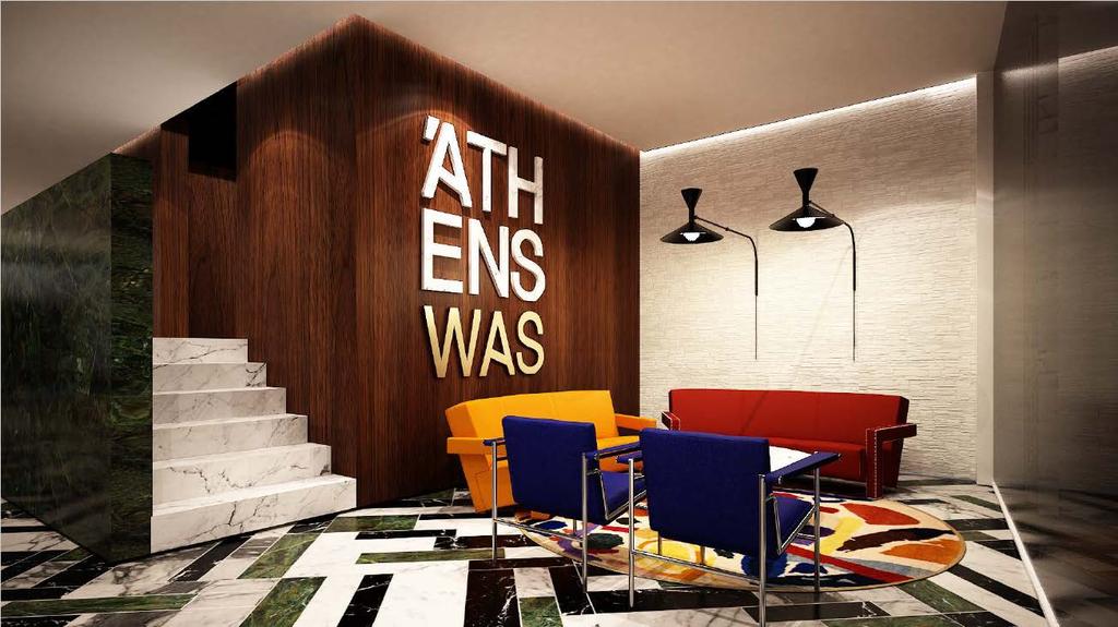 Εικόνα 1: Βιομηχανικό
