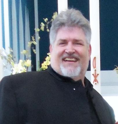 am ~ NO GREEK SCHOOL Monday, November 30 ~ 9:00 am Divine Liturgy ST.
