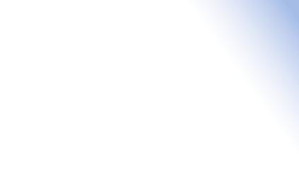 harman/kardon 1.1 Καλώς ορίσατε! Σας ευχαριστούμε για την αγορά της οθόνης LCD ASUS!