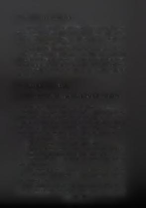 1.7.4. ΤΥΠΟΣ ΣΑΛΑΤΑ (LOOSELEAF) Τα φυτά αναπτύσσουν τα φύλλα τους ελεύθερα και δεν σχηματίζουν κεφαλή.