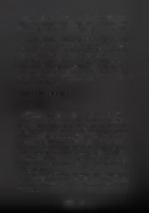 ουσία, γόνιμο, με υψηλό βαθμό υδατοϊκανότητας και να στραγγίζει καλά.