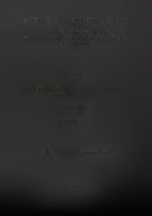 ΑΝΩΤΑΤΟ ΤΕΧΝΟΛΟΓΙΚΟ ΕΚΠΑΙΔΕΥΤΙΚΟ ΙΔΡΥΜΑ (ΑΤΕΙ) ΚΑΛΑΜΑΤΑΣ ΣΧΟΛΗ ΤΕΧΝΟΛΟΓΙΑΣ ΓΕΩΠΟΝΙΑΣ
