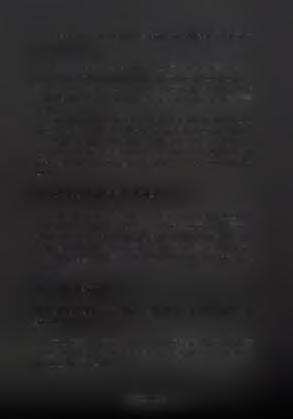 1.11.2. YΑΛΩΣΗ ή ΚΑΨΙΜΟ ΤΩΝ ΝΕΥΡΩΝ ΤΩΝ ΦΥΛΛΩΝ (Glassiness or veinai tipburn) Είναι φυσιολογική ανωμαλία, η οποία εμφανίζεται όταν τα φύλλα αδυνατούν να χάσουν με την διαπνοή ικανοποιητική υγρασία.