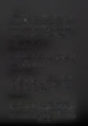1.13. ΙΩΣΕΙΣ Η πιο σημαντική ίωση που προσβάλλει τα μαρούλια είναι το μωσαϊκό του μαρουλιού (LMV= Lettuce Mosaic Virus), η οποία μεταφέρεται με το σπόρο και διαδίδεται με τις αφίδες (Myzus persicaé).