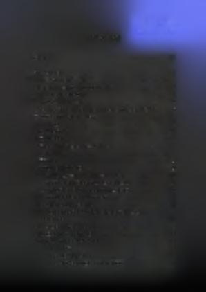 ΠΕΡΙΕΧΟΜΕΝΑ T E I Κ Α Λ Α Μ Α Τ Α! ΤΜ Η Μ Α ΕΚΔΟΙΕΟΗ * ΒΙΒΛΙΟΘΗΚΗΣ ΠΕΡΙΛΗΨΗ... 1 1.ΤΟ ΜΑΡΟΥΛΙ...3 1.1. ΒΟΤΑΝΙΚΗ ΤΑΞΙΝΟΜΗΣΗ...3 1.2. ΚΑΤΑΓΩΓΗ - ΙΣΤΟΡΙΚΟ ΤΟΥ ΦΥΤΟΥ...3 1.3. ΣΗΜΕΡΙΝΗ ΕΞΑΠΛΩΣΗ...4 
