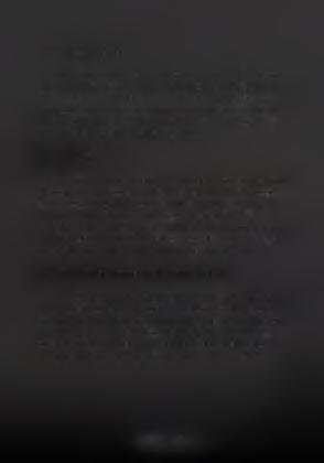 2.4.5.