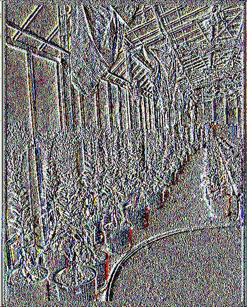ύ τ ύ π ο υ R o m a in e.