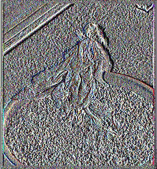 tis c in e r e a ) Σελίδα 42 από