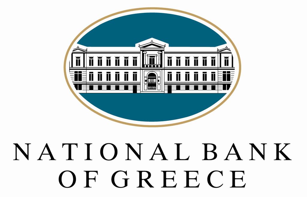 Χορηγοί/Sponsoren: