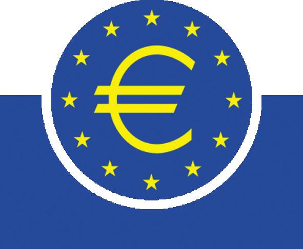 ΤΟ ΧΡΗΜΑ ΚΑΙ ΟΙ ΤΡΑΠΕΖΕΣ 11.3.2 Η Ευρωπαϊκή Κεντρική Τράπεζα Από την 1η Ιανουαρίου 1999 η Ευρωπαϊκή Κεντρική Τράπεζα (Ε.Κ.Τ.) είναι υπεύθυνη για την άσκηση της νομισματικής πολιτικής στη ζώνη του ευρώ.