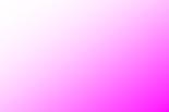 .2.1. Oblasť A LP 1 C1 LP 2 AM 1+ LP 1 C2 LP 1 D1 AM 1+ LP 2 LP 2 LP 1 D2 LP 2 AM 1+ AM 1+ STM 4 okruh STM 4 okruh LP 1 C3 LP 2 AMU LP 1 C4 LP 2 AMU TS1 STM 4 TS4 STM 4 C ADM 16 Lucent TS2 STM 4 TS3