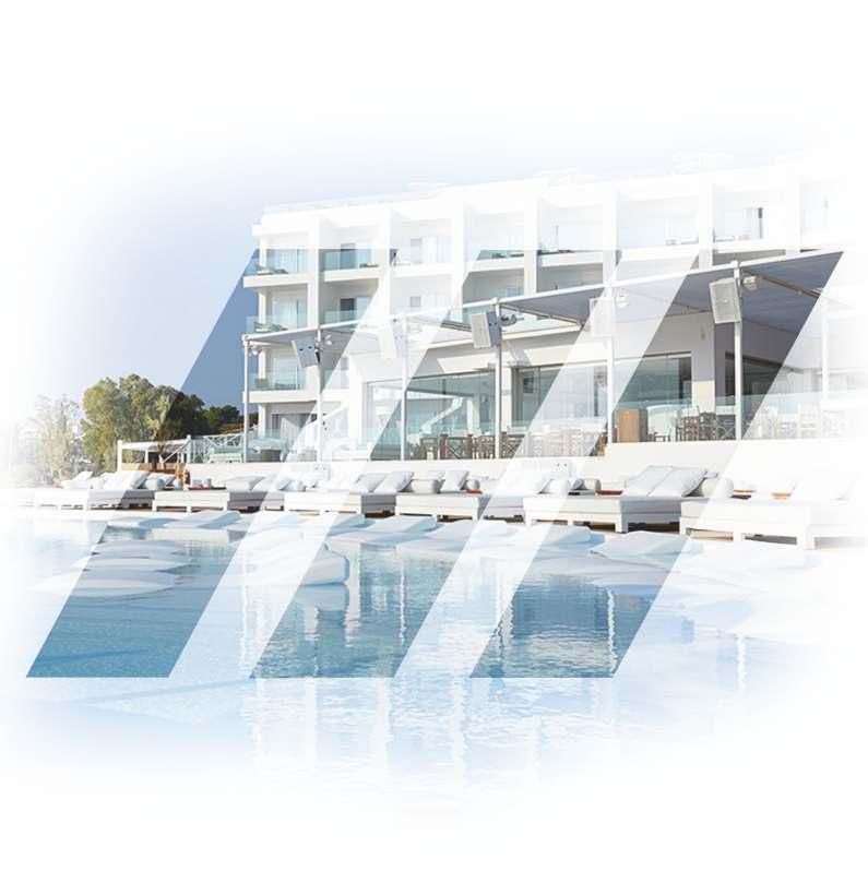 INNOVATIVE GLASS SYSTEMS ΓΥΑΛΙΝΑ ΠΤΥΣΣΟΜΕΝΑ ΣΥΣΤΗΜΑΤΑ Ι ΦΥΣΑΡΜΟΝΙΚΕΣ
