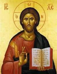 Pastor Assistant Pastor Parish President Stewardship Chairperson Pastoral Assistant Pastor Emeritus Parish Nurse Office Manager Secretary Fr. Christopher P. Foustoukos Email: frchris@stvasilios.