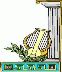 11th Sunday of Matthew Κατὰ Ματθαῖον 18:23-35 Εἶπεν ὁ Κύριος τήν παραβολὴν ταύτην Ὡμοιώθη ἡ βασιλεία τῶν οὐρανῶν ἀνθρώπῳ βασιλεῖ, ὃς ἠθέλησε συνᾶραι λόγον μετὰ τῶν δούλων αὐτοῦ.