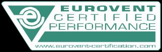 HITACHI Hitachi certifies that our products have met EU 