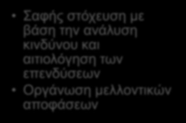 στο υδροδοτικό