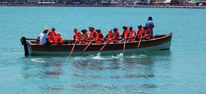 To Tsakos Kids Summer Camp θα ξεκινήσει τη δραστηριότητα του την Δευτέρα 03 Ιουλίου 2017 και θα την ολοκληρώσει την Τετάρτη 12 Ιουλίου 2017.
