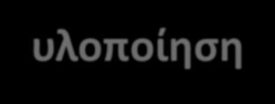 main(string[] args) { Circle c = new Circle(2, Blue );