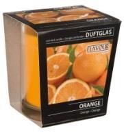 Orange EAN 4008495 419860 6