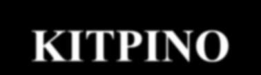 Αποστάσεις Απομόνωσης/Εκκένωσης Στον ΚΙΤΡΙΝΟ και ΜΠΛΕ τομέα εάν η ουσία δεν έχε