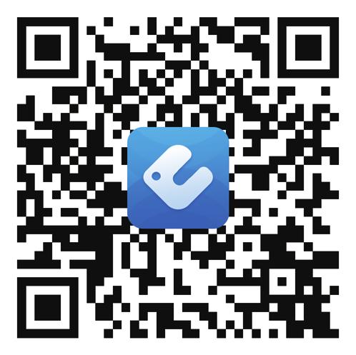 Manual de utilizare a apliatiei Ewpe Smart App Download si instalarea Link pentru descarcarea aplicatiei Scanati codul QR sau cautati EWPE Smart in magazinul de aplicatii, pentru a download si