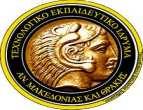 ΤΕΙ ΑΜΘ Καζάνα Βασιλική, Καζακλής Άγγελος, Σταματίου Χρήστος, Ράπτης Δημήτριος, Κουτσώνα Παρασκευή ΔΙΑΚΥΒΕΡΝΗΤΙΚΗ ΔΙΑΔΙΚΑΣΙΑ ΓΙΑ ΤΟΝ ΣΧΕΔΙΑΣΜΟ ΠΟΛΙΤΙΚΗΣ ΑΝΑΦΟΡΙΚΑ ΜΕ ΤΗΝ ΑΝΑΘΕΩΡΗΣΗ ΤΩΝ ΠΡΟΔΙΑΓΡΑΦΩΝ