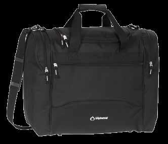 x 40 x 20 cm 0.