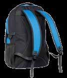x 34 x 23 cm 45 x 34