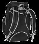 ΒΑCKPACKS BF