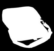 x 12 x 35 cm 42