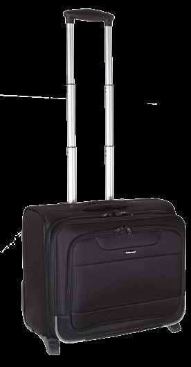 για laptop 15,6