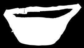 μεγάλο 31 x 17