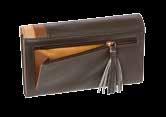 WOMEN'S WALLETS