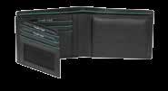 MN 13 x 9,5 x 2 cm 13 x 10 x