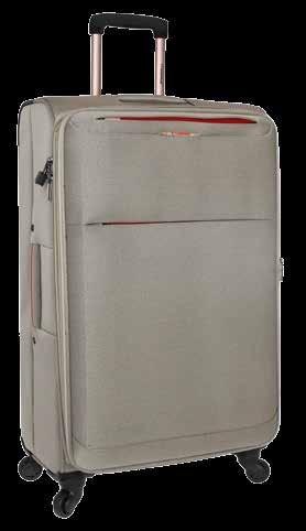 4,0 kg 30 lt