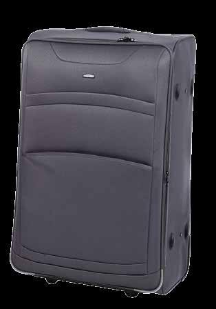 kg 4,9 kg 5,7 kg 33 lt 70 / 80 lt 100 / 115 lt