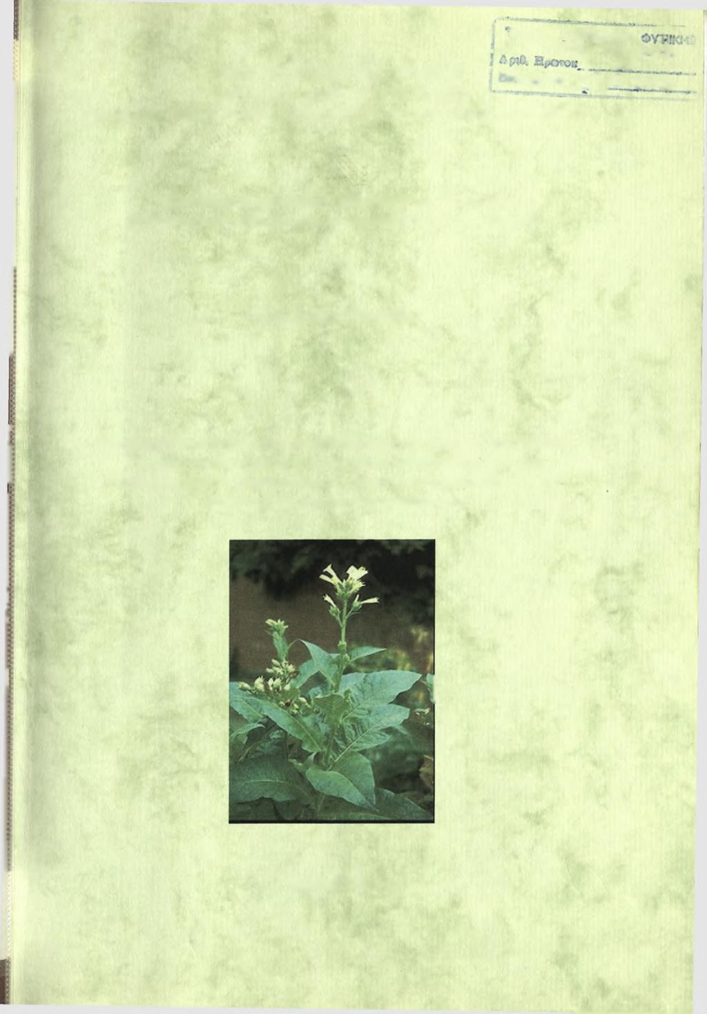 ^ΜΑ ΓΏ3Π ΝΙΑΣ. a ZQTKHS ΠΑΡΑΓΩΓΗΝ ' " - J88. I ^wpimvfa j^-g- $002.