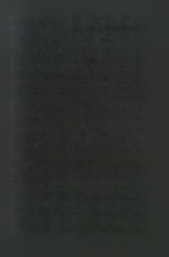 ελέγχου ζιζανίων στο βαμβάκι (pendimethalin ΡΡΙ και flumeturn PRE ή nrflurazn ΡΡΙ και flumeturn PRE).T clmazne σε συνδυασμό με το flumeturn σε δόση εφαρμογής 0,8 kg δ.ο./ha ή σε συνδυασμό με το pendimethalin σε δόση 0,6 kg δ.