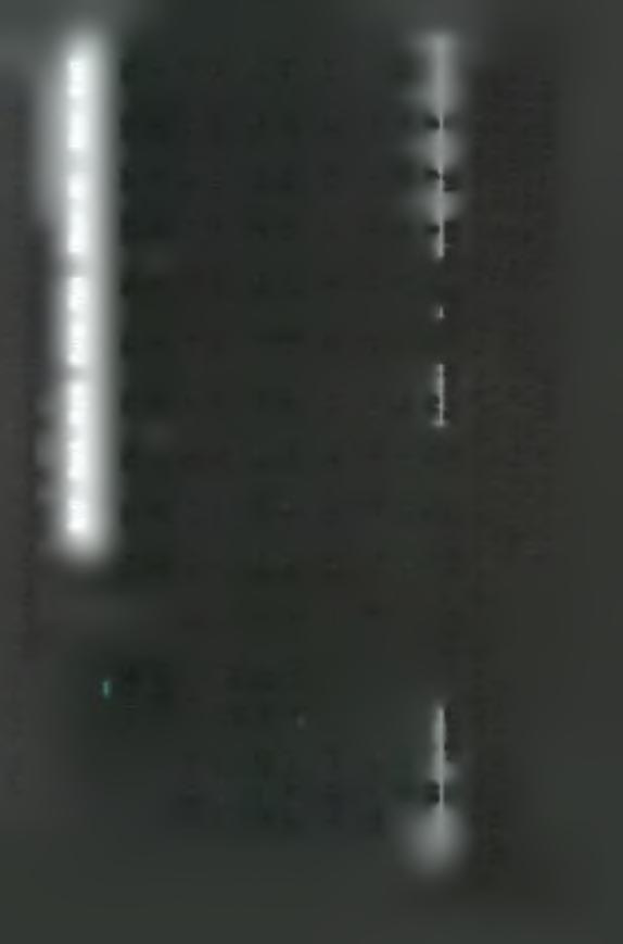 O 00 CM CO O CO O uj a O) 00 X 3. 0 < H O w»>» Λ 3 O O CO CO 00 O <d CO 00 00 00 00 < * a U) C < CM Q CO < CM CM CM < < 00 00 00 h- 00 00 < u> < < < < < < 3.
