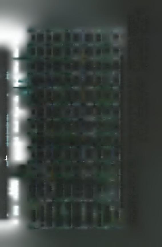 X t 9- a,5'j: IO < < < a CM 00 > r- < CO Is- CO CO < CNJ 00 ω < CNJ CNJ IO O ZL 3. < < < < < < -a T- I < CO CO CO < h- CO a Ul τ ' ct T > < w < < am l - 1 * O 3AB CO h- CO CO τ T < < < < < Is-- h*.